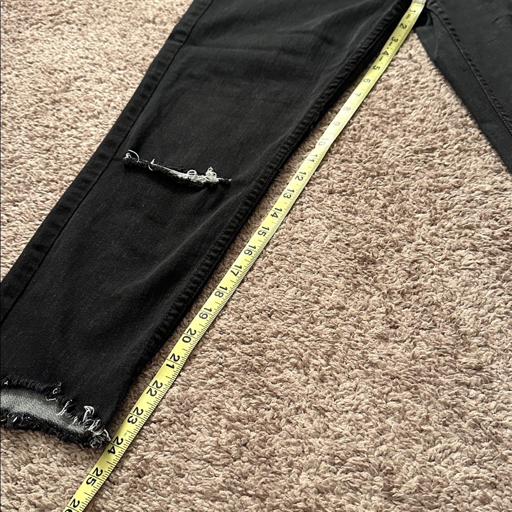 Free People Jeans size 31 - Picture 6 of 8